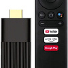 Смарт-приставка iconBIT Key Digital 16Gb XLR3088