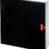 Бокс пластиковый Nilson 32881024