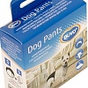 Гигиенические трусы Duvo Plus Dog Pants S