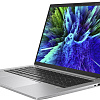 Ноутбук HP ZBook Firefly 14 G10 8L8P5PA