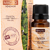Medical fort Эфирное масло Medicalfort Пихта 10 мл