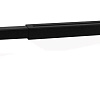 Кронштейн для проектора Buro PR04-140B (черный)