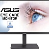 Монитор ASUS Eye Care VA27EQSB