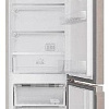 Холодильник Hotpoint-Ariston HTNB 5201I M