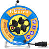 Glanzen EB-20-009