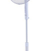 Вентилятор Polaris PSF 1240 (белый)