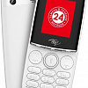 Itel IT2320 (белый)