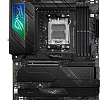 Материнская плата ASUS ROG Strix X670E-F Gaming WiFi