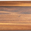 Поднос Oriental Way Лавр WD-4010