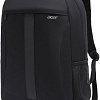 Acer OBG315 ZL.BAGEE.00J
