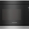 Микроволновая печь Grundig GMI11311X
