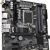 Материнская плата Gigabyte B760M DS3H AX DDR4 (rev. 1.x)
