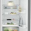 Однокамерный холодильник Liebherr SRBsfe 5220 Plus BioFresh