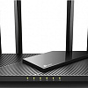 Wi-Fi роутер TP-Link Archer AX55