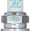 NGK 8894 ZFR6V-G