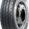 Шины для большегрузных автомобилей LingLong KMA400 13R22.5 156/150K