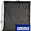 Мешок для обуви ARENA Mesh Bag XL 006150 101