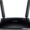 Беспроводной маршрутизатор TP-Link Archer MR200