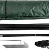 Helios HS-DT-FY06-1062