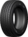 Advance GR-D2 245/70R19.5 136/134M