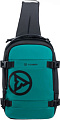 Torber Xtreme TS1042GR (зеленый/черный)