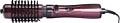 Фен Polaris PHS 1020RK