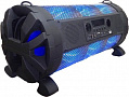 Колонка для вечеринок VR HT-D961V