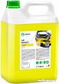 Grass Ароматизатор AIR Mango 5 кг 110321