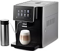 Кофемашина Kitfort KT-7373