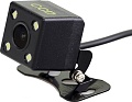 Камера заднего вида Interpower IP-662LED
