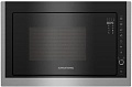 Микроволновая печь Grundig GMI11311X