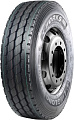 Шины для большегрузных автомобилей LingLong KMA400 13R22.5 156/150K