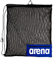 Мешок для обуви ARENA Mesh Bag XL 006150 101
