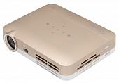Проектор Optoma ML330