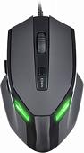Игровая мышь Oklick 835G Predator [359392]