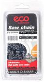 Цепь для пилы Eco CSP-325TA576