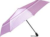 Fabretti UFS0102-5