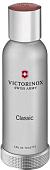 Парфюмерия Victorinox Swiss Army Classic Men New Design EdT (100 мл)