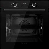 Электрический духовой шкаф KUPPERSBERG HF 608 B