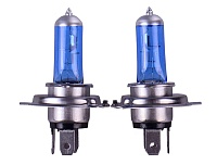 Автомобильные лампы фото