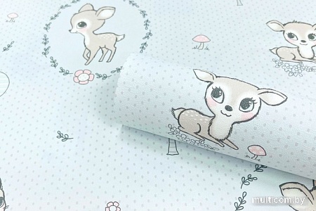 Виниловые обои Erismann It’s My Room 60668-05