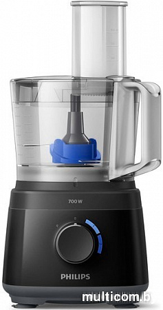 Кухонный комбайн Philips HR7320/10