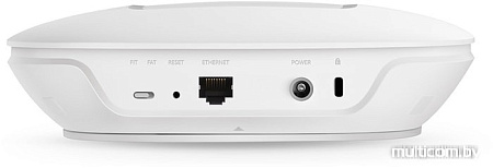 Точка доступа TP-Link CAP300
