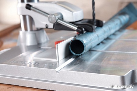 Станок Bosch PBD 40 (0603B07000)