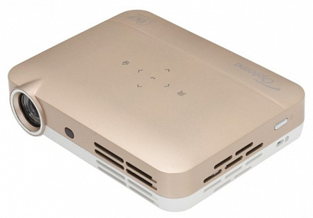 Проектор Optoma ML330
