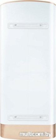 Водонагреватель Ariston ABS VLS Evo Inox PW 100 D