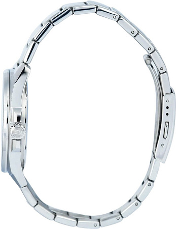 Наручные часы Casio EFV-150D-1A