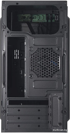 Корпус Kingprice KPCC-MN208