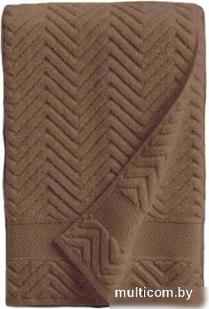 Luxor Пине 70х130 (капучино)