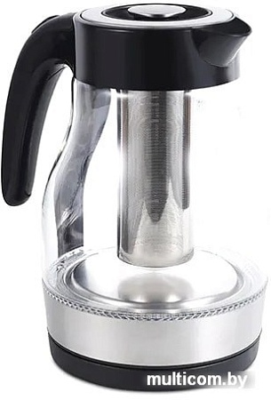 Электрочайник BQ KT2046G